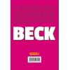 Сакуиси Харольд: BECK. Восточная Ударная Группа. Книга 2