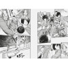 Фудзимото Тацуки: Огненный удар. Книга 1