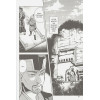 Курата Минодзи: Assassin's Creed: Меч Шао Цзюнь. Том 1