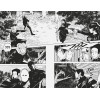 Акутами Г.: Магическая битва. Книга 3. Командный бой. Черная вспышка