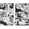 Акутами Г.: Магическая битва. Книга 3. Командный бой. Черная вспышка