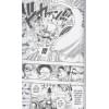 Ода Э.: One Piece. Большой куш. Кн.6. Сакура Хирурка