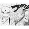 Кисимото М.: Naruto. Наруто. Книга 6. Бой в Листве. Финал