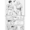 Миура Кэнтаро: Берсерк. Том 2