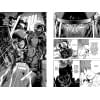 Ооба Ц., Обата Т.: Death Note. Black Edition. Книга 5