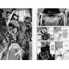 Ооба Ц., Обата Т.: Death Note. Black Edition. Книга 5