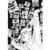 Фудзисава Тору: GTO. Крутой учитель Онидзука. Книга 4
