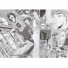 Фудзисава Тору: GTO. Крутой учитель Онидзука. Книга 4