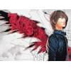 Ооба Ц., Обата Т.: Death Note. Black Edition. Книга 3