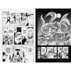 Кисимото М.: Naruto. Наруто. Книга 1. Наруто Удзумаки