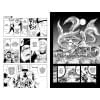 Кисимото М.: Naruto. Наруто. Книга 1. Наруто Удзумаки
