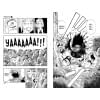 Кисимото М.: Naruto. Наруто. Книга 1. Наруто Удзумаки