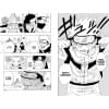 Кисимото М.: Naruto. Наруто. Книга 1. Наруто Удзумаки