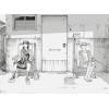 Фудзимото Тацуки: Человек-бензопила. Книга 8. Спойлер