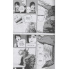 Фудзимото Тацуки: Человек-бензопила. Кн. 5. Купание в ванне. Чувства собаки