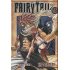 Масима Х.: Fairy Tail. Хвост Феи. Том 12