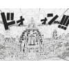 Ода Э.: One Piece. Большой куш. 11. Мы всегда будем здесь