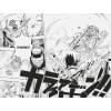 Ода Э.: One Piece. Большой куш. 11. Мы всегда будем здесь