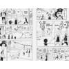 Ода Э.: One Piece. Большой куш. 11. Мы всегда будем здесь
