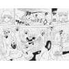 Кисимото М.: Naruto. Наруто. Книга 11. В поисках Саскэ!!!