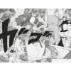Кисимото М.: Naruto. Наруто. Книга 11. В поисках Саскэ!!!
