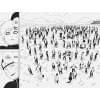 Кисимото М.: Naruto. Наруто. Книга 11. В поисках Саскэ!!!