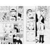 Кисимото М.: Naruto. Наруто. Книга 10. Наруто возвращается в Листву!!!