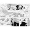 Кисимото М.: Naruto. Наруто. Книга 10. Наруто возвращается в Листву!!!