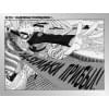 Кисимото М.: Naruto. Наруто. Книга 10. Наруто возвращается в Листву!!!