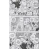 Ода Э.: One Piece. Большой куш. Кн. 10. Яростный Демон Вайпер