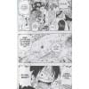 Ода Э.: One Piece. Большой куш. Кн. 10. Яростный Демон Вайпер