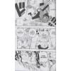 Ода Э.: One Piece. Большой куш. Кн. 10. Яростный Демон Вайпер