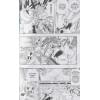 Ода Э.: One Piece. Большой куш. Кн. 10. Яростный Демон Вайпер