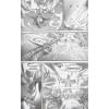Кнаак Ричард А.: World of Warcraft. Крыло тени: Драконы Запределья