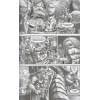Кнаак Ричард А.: World of Warcraft. Крыло тени: Драконы Запределья