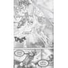 Кнаак Ричард А.: World of Warcraft. Крыло тени: Драконы Запределья