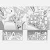 Beastars. Выдающиеся звери. Том 2