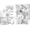 Beastars. Выдающиеся звери. Том 2
