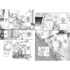Beastars. Выдающиеся звери. Том 2