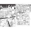 Beastars. Выдающиеся звери. Том 2