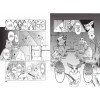 Beastars. Выдающиеся звери. Том 2