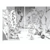 Beastars. Выдающиеся звери. Том 2