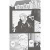 Мотидзуки Д.: Сердца Пандоры. Книга 6
