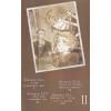 Мотидзуки Д.: Сердца Пандоры. Книга 6