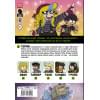 Монстр Сфе Р., Грэйли Сара, Хилл Джон Дж.: Minecraft. Том 2. Графический роман