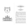 Анри Софи: Принц Ардена