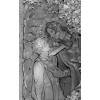 Альфсен Сэм: Рассеивая сумрак