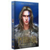 Стенберг Леа: Реннвинд. Проклятие дня