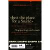 Веркин Эдуард Николаевич: cнарк снарк. Книга 2: Снег Энцелада