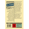 Пелевин Виктор Олегович: Empire V